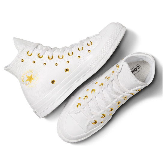 Converse Chuck 70